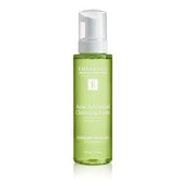 Acne Advanced Cleansing Foam.